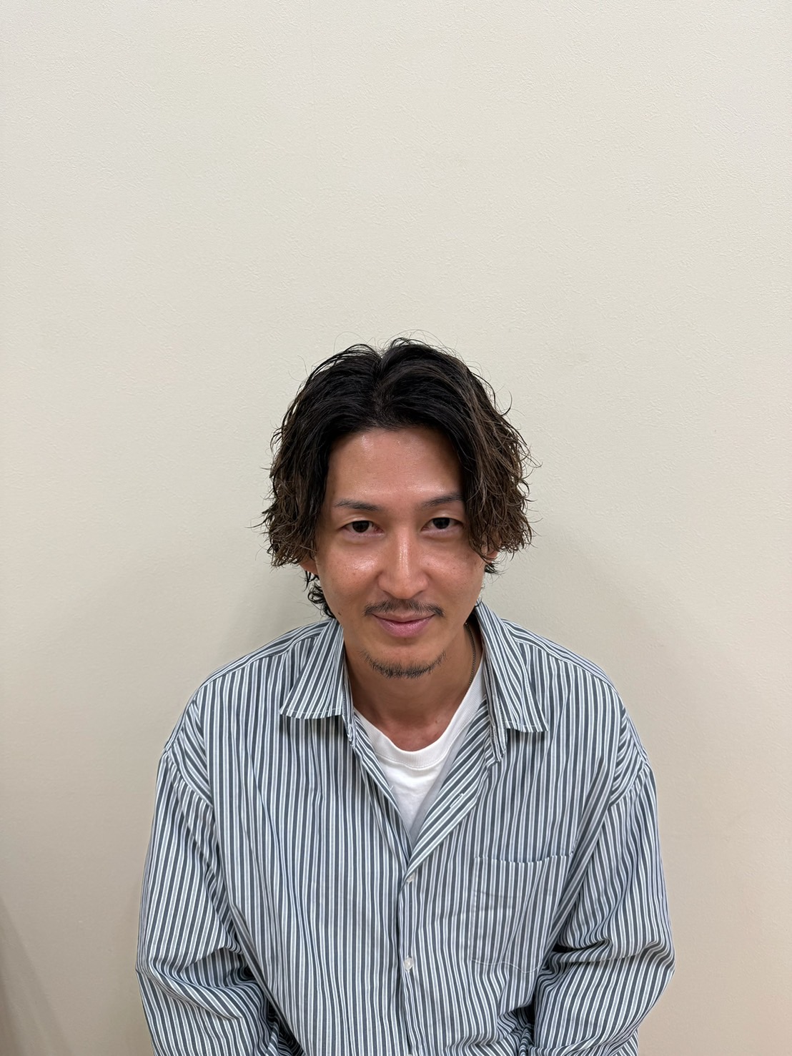 Director 小山 裕弘