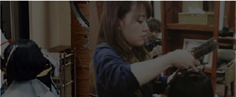 MODELSモデル募集